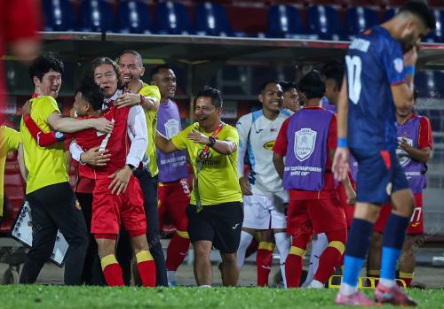 KL76_28012026_BOLA