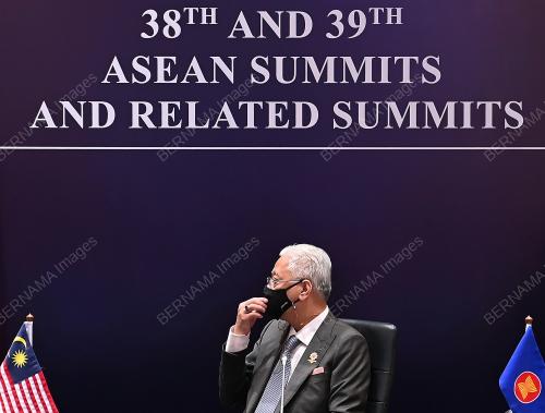 KL76_28102021_PM_ASEAN