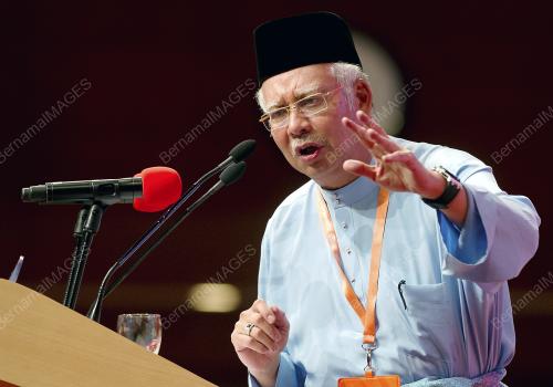 KL76_29112014_UMNO2014