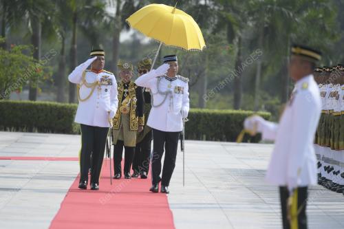 KL76_30072019_PERTABALAN_BN201907246161