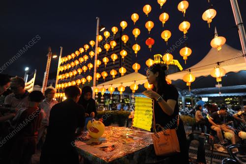 KL76_30092017_PESTA_TANGLUNG_2
