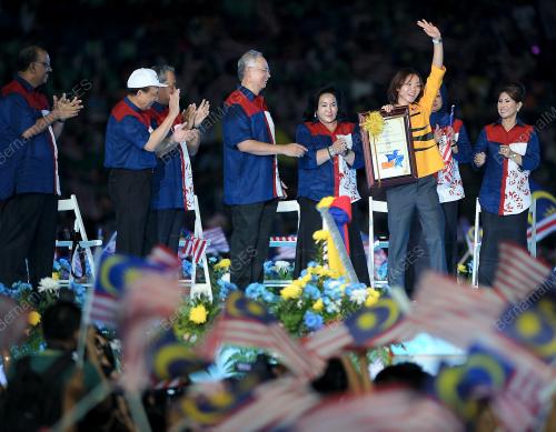 KL76_31082012_ANUGERAH