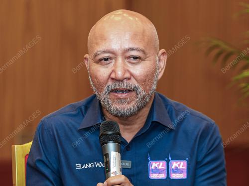 SYED AZHAR SYED NADZIR