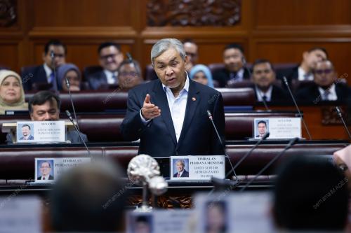 KL77_02032026_PM_PARLIMEN