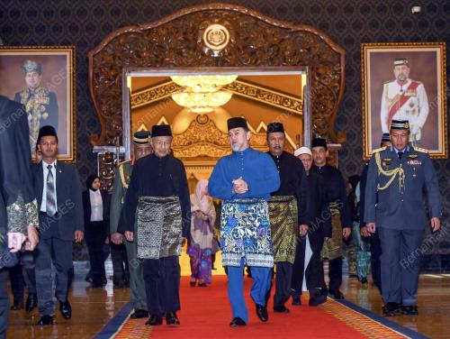 KL77_02072018_AGONG_BN201806291771