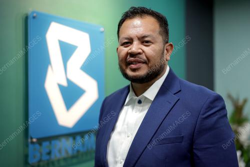 MOHD RAFIS MAKHTAR