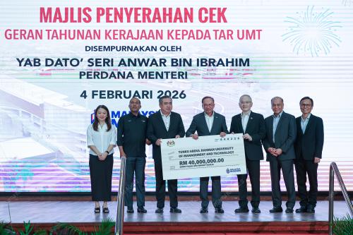 KL77_04022026_UNIVERSITI