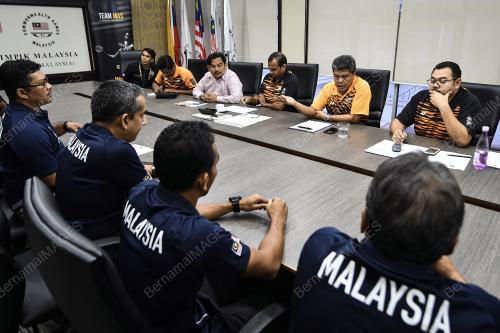 KL77_04072018_RUGBY_BN201807011885