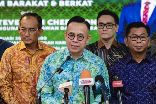 KL77_05022026_BARAKAT_BERKAT