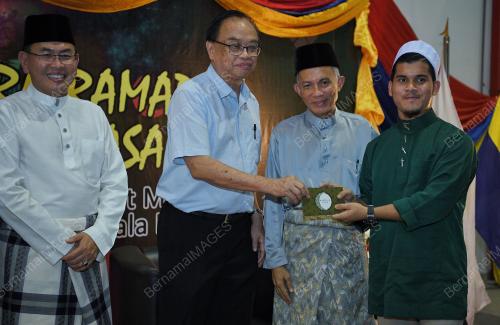 KL77_06062018_BOMBA