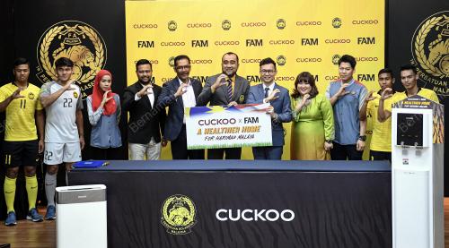 KL77_06112019_CUCKOO_BN201911056667