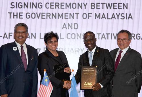 KL77_07022018_MOU_BN201802068177