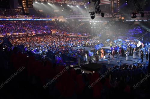 KL77_07042018_MANIFESTO_BN201803313742