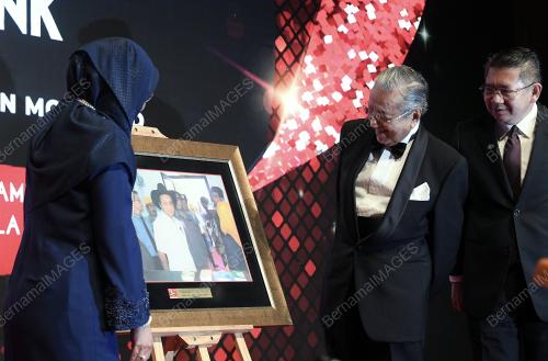 KL77_07112019_PM_AGROBANK_BN201911066728