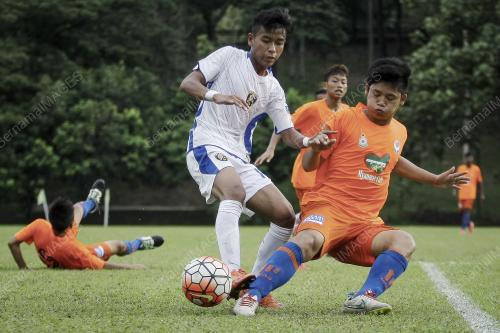 KL77_07122016_DEAF_FOOTBALL