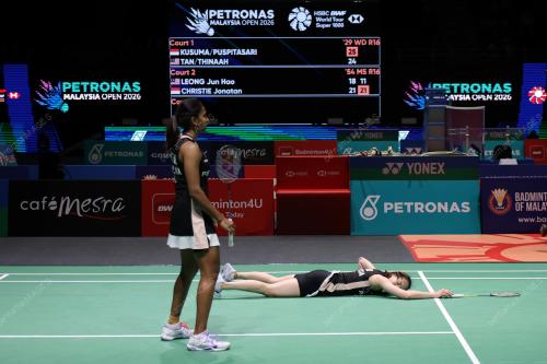 KL77_08012026_BADMINTON