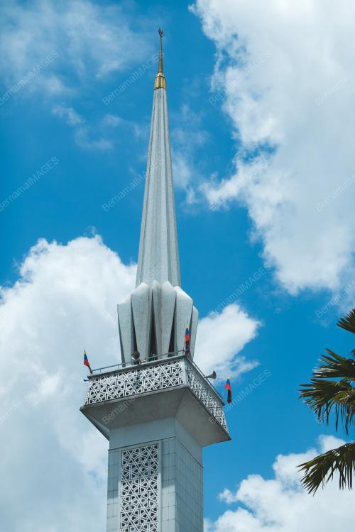 KL77_08062018_KUALA_LUMPUR