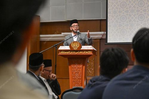 KL77_09022026_DBP_FIQH