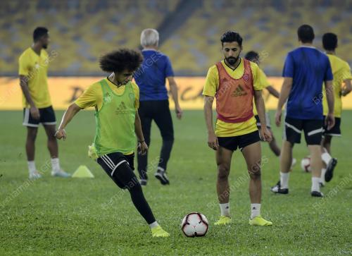 KL77_09092019_TRANING_BN201909080428