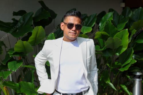KONSERT ROCKOLUSI KUASA DUA