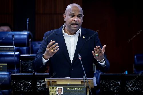 KL77_10022026_DEWAN_RAKYAT