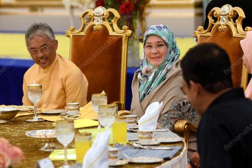 KL77_10092019_AGONG_BN201909090455