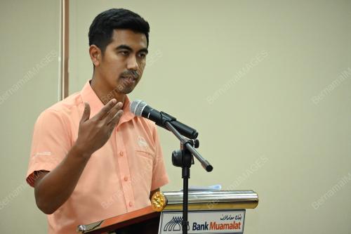 AMIRUL NASIR ABDUL RAHIM