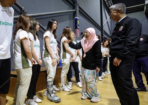 KL77_12022026_BAM