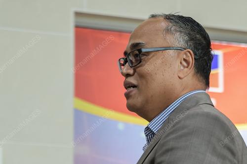 JEFRI NGADIRIN