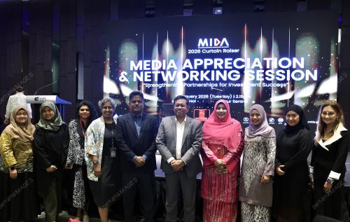 KL77_13012026_MIDA
