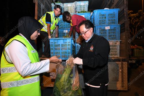KL77_13032018_NBOS_BN201803121615