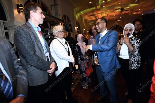 KL77_13032019_GALA_BN201903102927