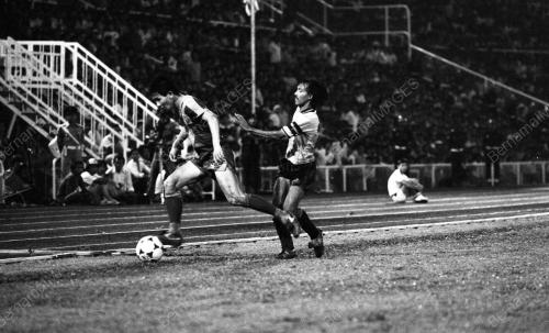 KL77_14012015_PIALA_AKHIR_MALAYSIA