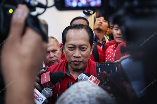 KL77_14012026_TAKLIMAT_PRESIDEN
