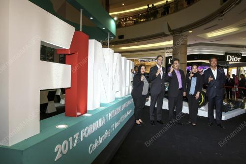 KL77_14042017_F1_AKHIR