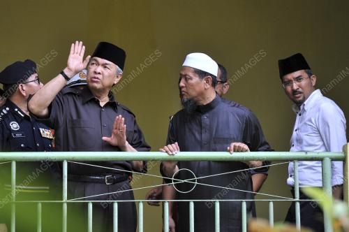 KL77_14092017_KEBAKARAN_TPM