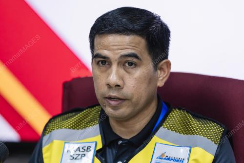 AHMAD FIKRI SAMSUDIN