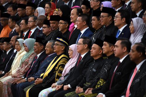 KL77_16072018_PARLIMEN_BN201807153195