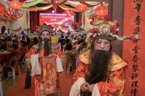 KL77_17022026_CNY