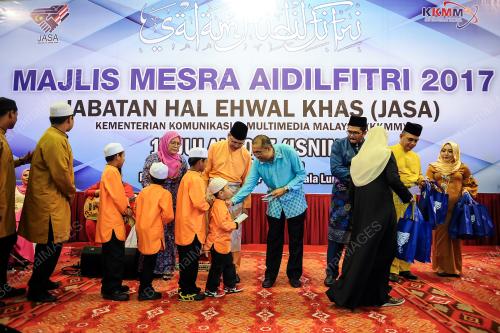 KL77_17072017_JASA