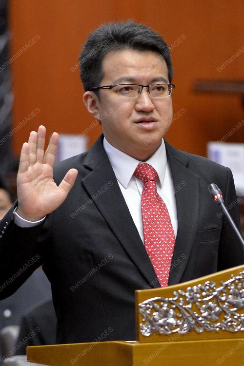 KL77_17072018_DEWAN_NEGARA