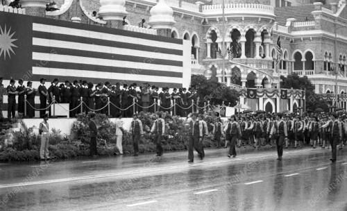 KL77_19012015_KEBANGSAAN