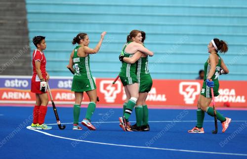KL77_19012017_HOKI_IRELAND