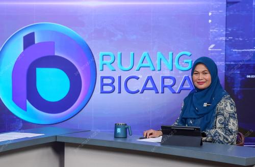 KL77_20012026_RUANG_BICARA