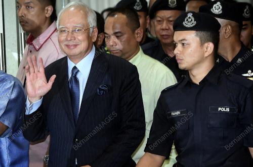 KL77_20092018_NAJIB