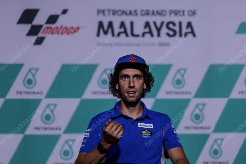 MOTOGP_PC