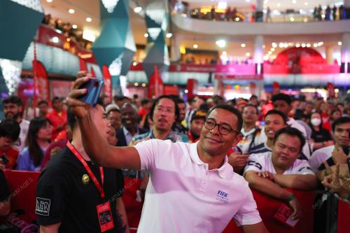 KL77_21012026_PIALA_DUNIA