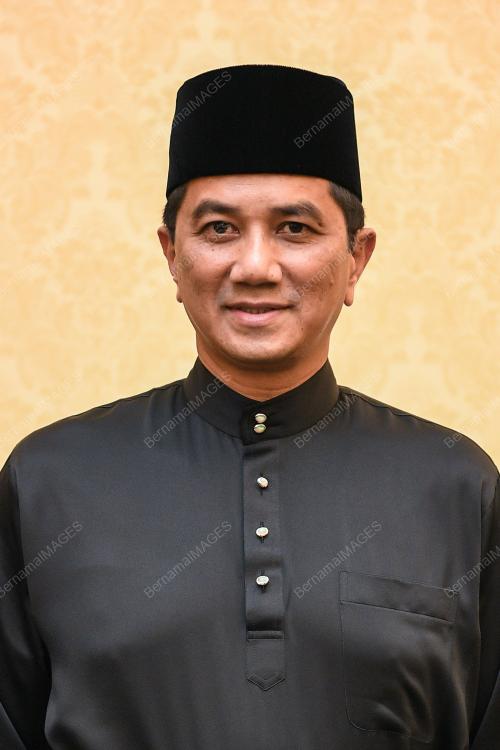 KL77_21052018_AZMIN_ALI