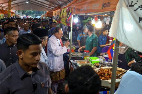 KL77_24022026_PERDANA_MENTERI