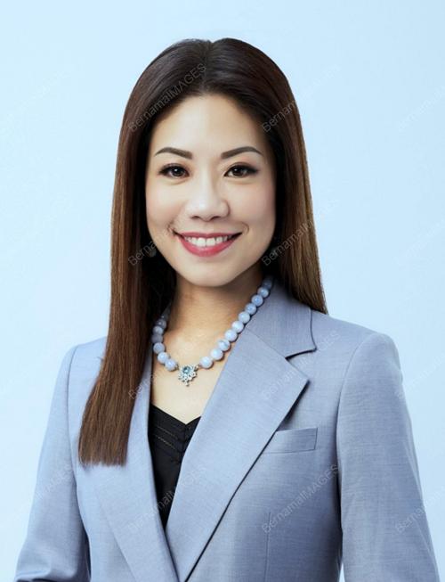 NG WEI WEI